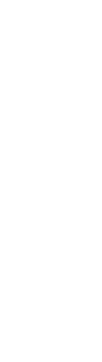 研志