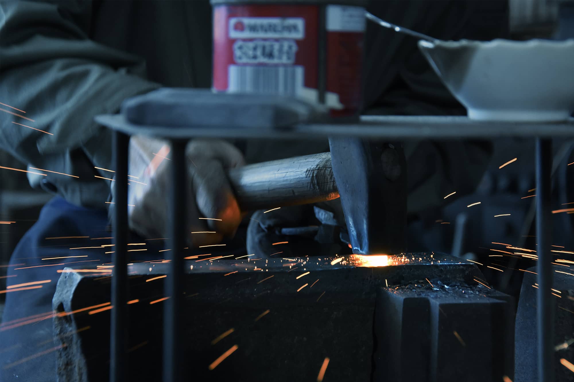 寺﨑刃物イメージ